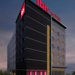 Ibis City Centre - An Accor Brand Kochi