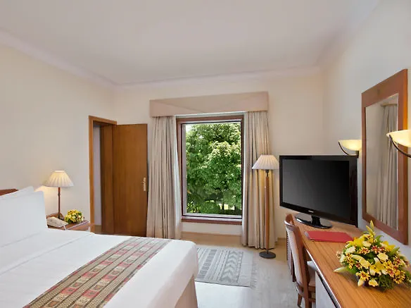 The Fern-An Ecotel Hotel, Kochi Hotel
